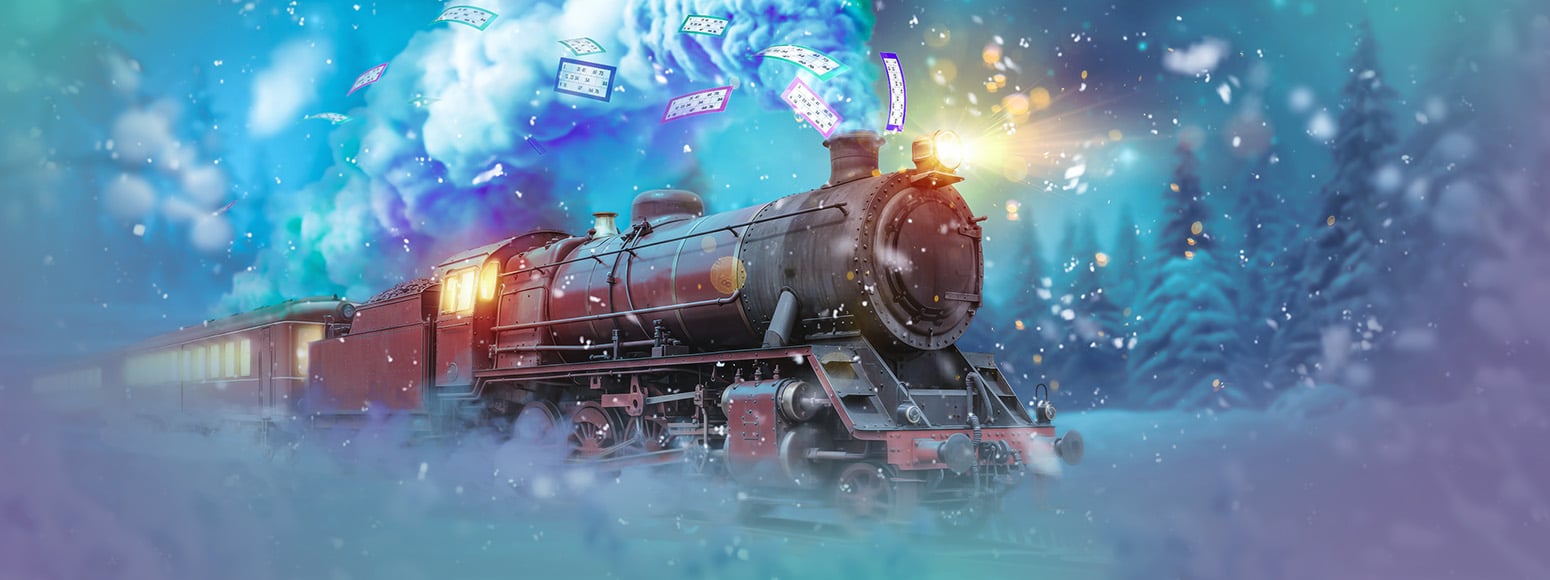 武磊戴帽闪,耀中超,海港实现逆,世界杯小组赛,2026世界杯,小组赛日程,球队信息,比赛城市