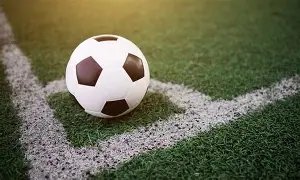 寒雨映激情,世界杯小组赛,2026世界杯,世界杯小组赛,2026世界杯,小组赛日程,球队信息,比赛城市