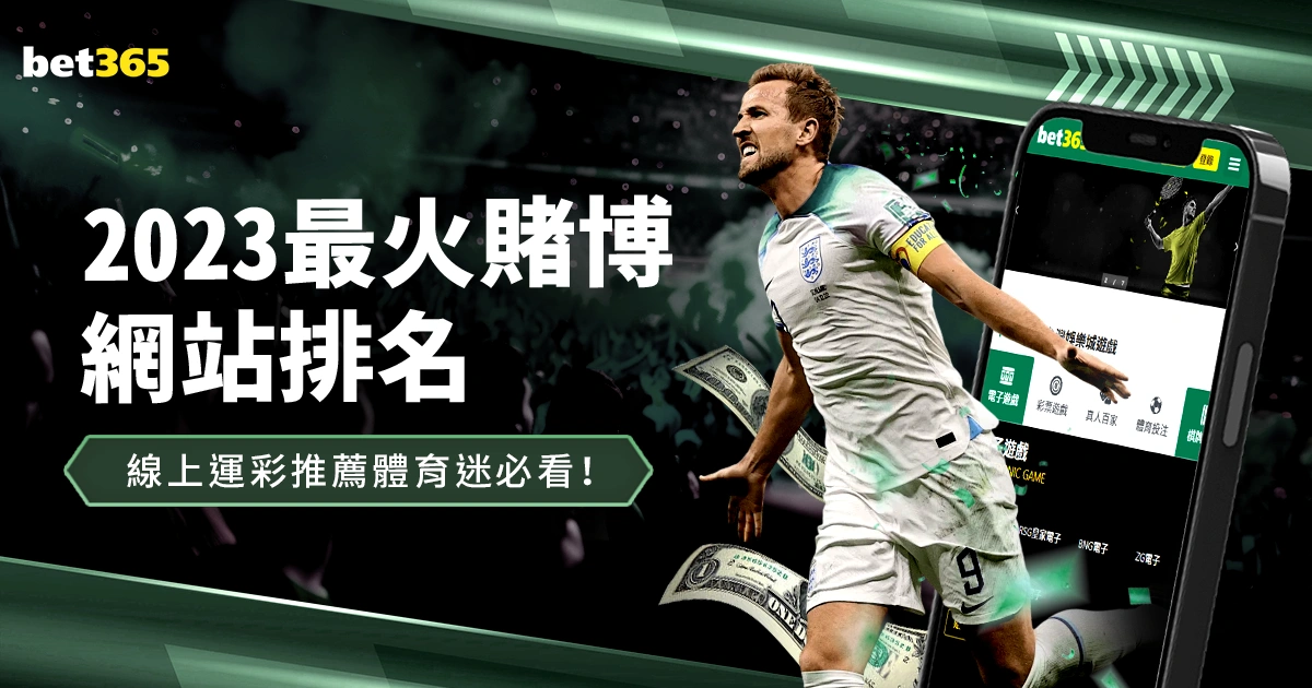 喀麦隆,世界杯速览,世界杯小组赛,世界杯小组赛,2026世界杯,小组赛日程,球队信息,比赛城市