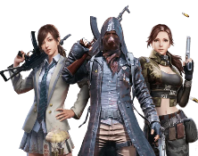 岁内马尔盛,大庆生,乘坐直升机,世界杯小组赛,2026世界杯,小组赛日程,球队信息,比赛城市