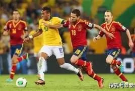 国青出局责,任共担,呼吁抵制网,世界杯小组赛,2026世界杯,小组赛日程,球队信息,比赛城市