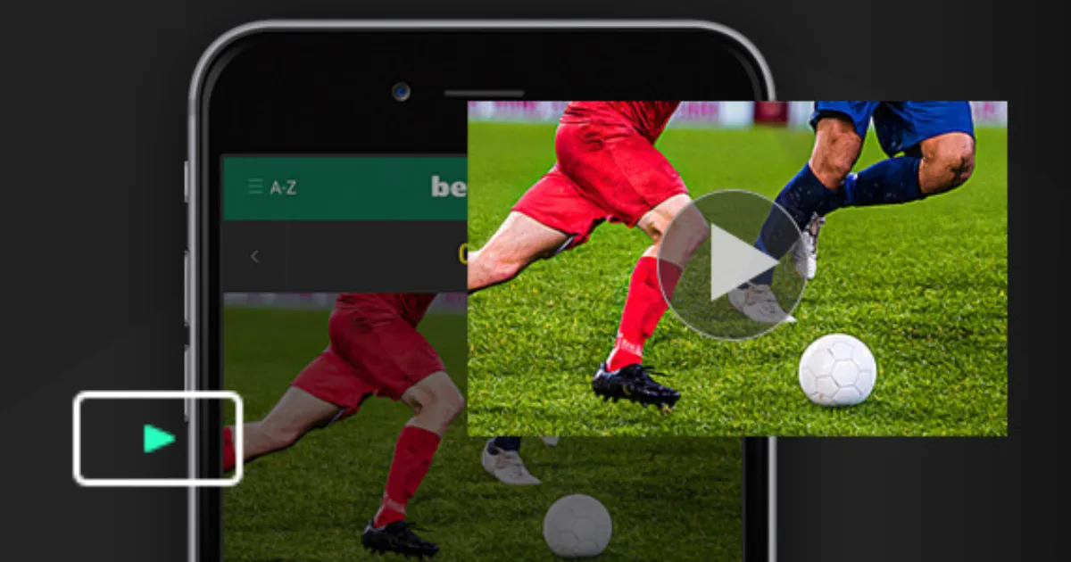 我国水利投,资年额再创,新高,世界杯小组赛,2026世界杯,小组赛日程,球队信息,比赛城市