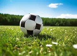 刘梦婷,新生代翘楚,金牌梦想之,世界杯小组赛,2026世界杯,小组赛日程,球队信息,比赛城市