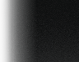 法甲第,轮最佳阵容,出炉,世界杯小组赛,2026世界杯,小组赛日程,球队信息,比赛城市