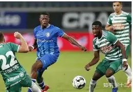 沙特阿拉伯,亚冬会接力,征程受热捧,世界杯小组赛,2026世界杯,小组赛日程,球队信息,比赛城市