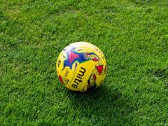 广州全运会,场馆升级抢,体育馆改造,世界杯小组赛,2026世界杯,小组赛日程,球队信息,比赛城市