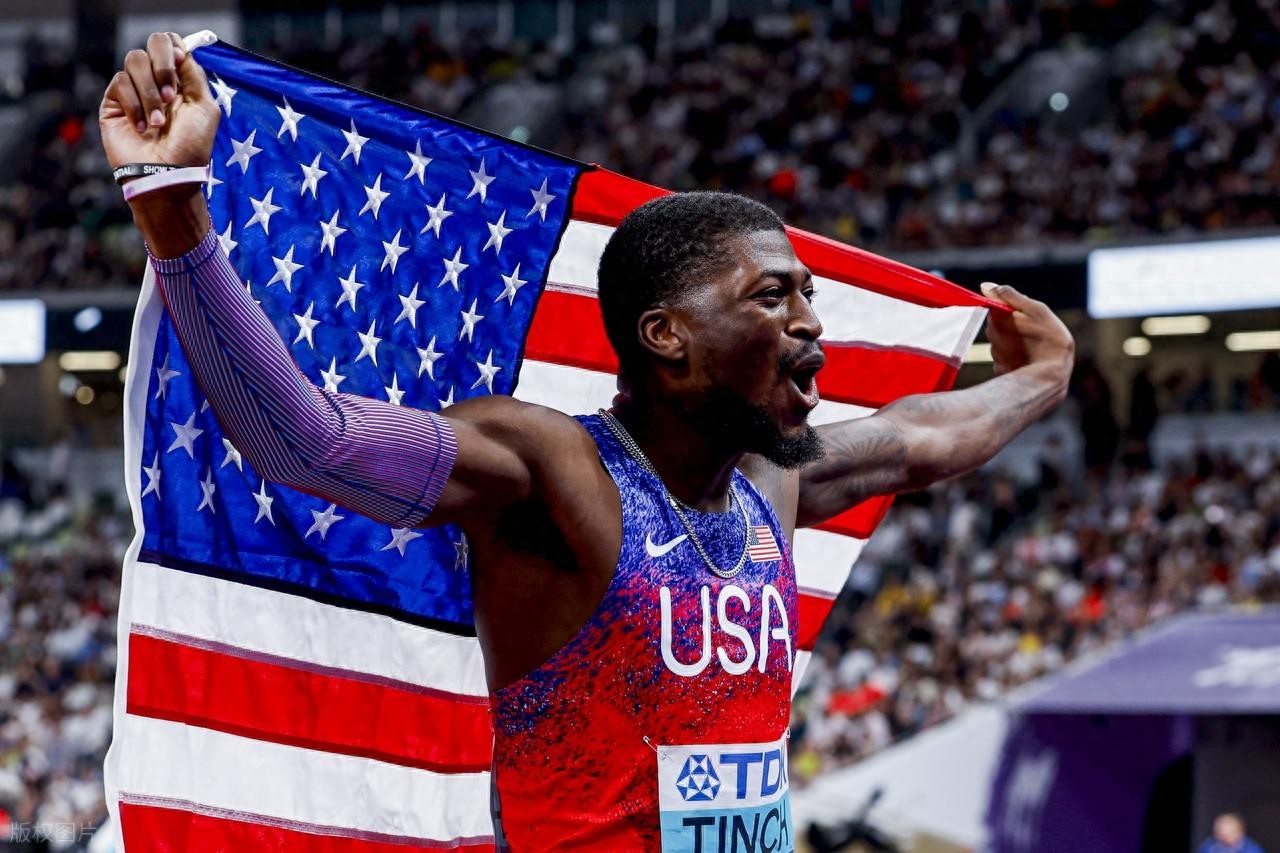 亚马尔社交,平台分享血,迹袜子视频,世界杯小组赛,2026世界杯,小组赛日程,球队信息,比赛城市