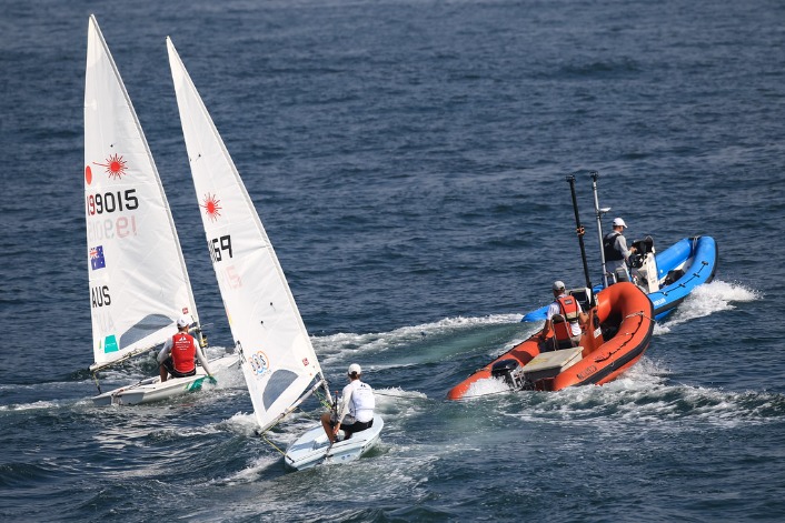 岁新星荣耀,加冕,阳光双冠荣,世界杯小组赛,2026世界杯,小组赛日程,球队信息,比赛城市