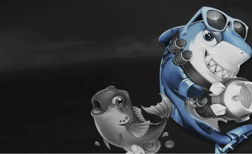 年爱知,名古屋亚运,预算大幅增,世界杯小组赛,2026世界杯,小组赛日程,球队信息,比赛城市