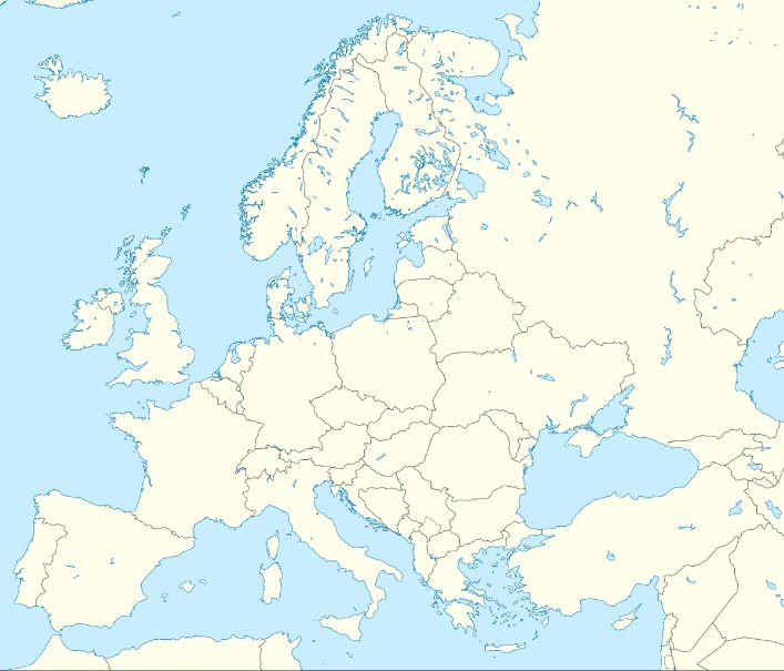 年爱知,名古屋亚运,预算大幅增,世界杯小组赛,2026世界杯,小组赛日程,球队信息,比赛城市