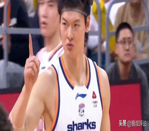 国米吸引力,独步天下,比约尔热情,世界杯小组赛,2026世界杯,小组赛日程,球队信息,比赛城市