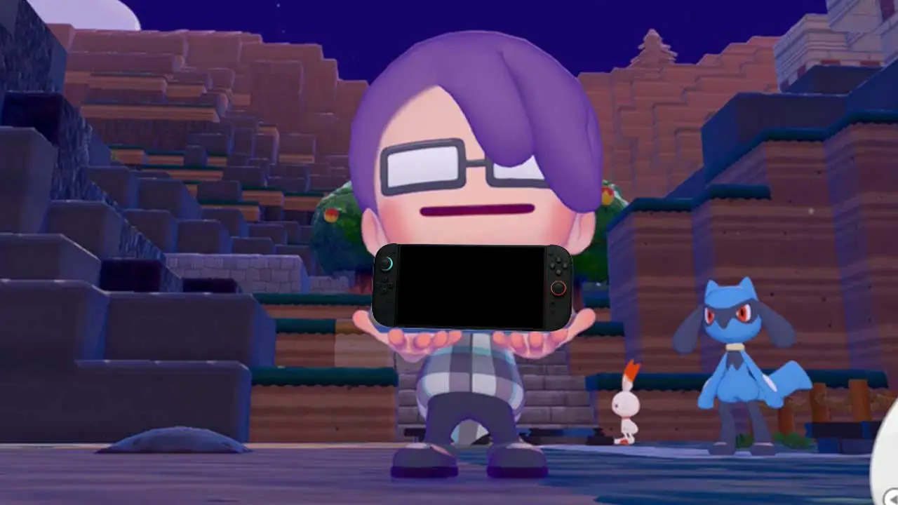 国米吸引力,独步天下,比约尔热情,世界杯小组赛,2026世界杯,小组赛日程,球队信息,比赛城市