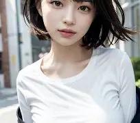 国米吸引力,独步天下,比约尔热情,世界杯小组赛,2026世界杯,小组赛日程,球队信息,比赛城市