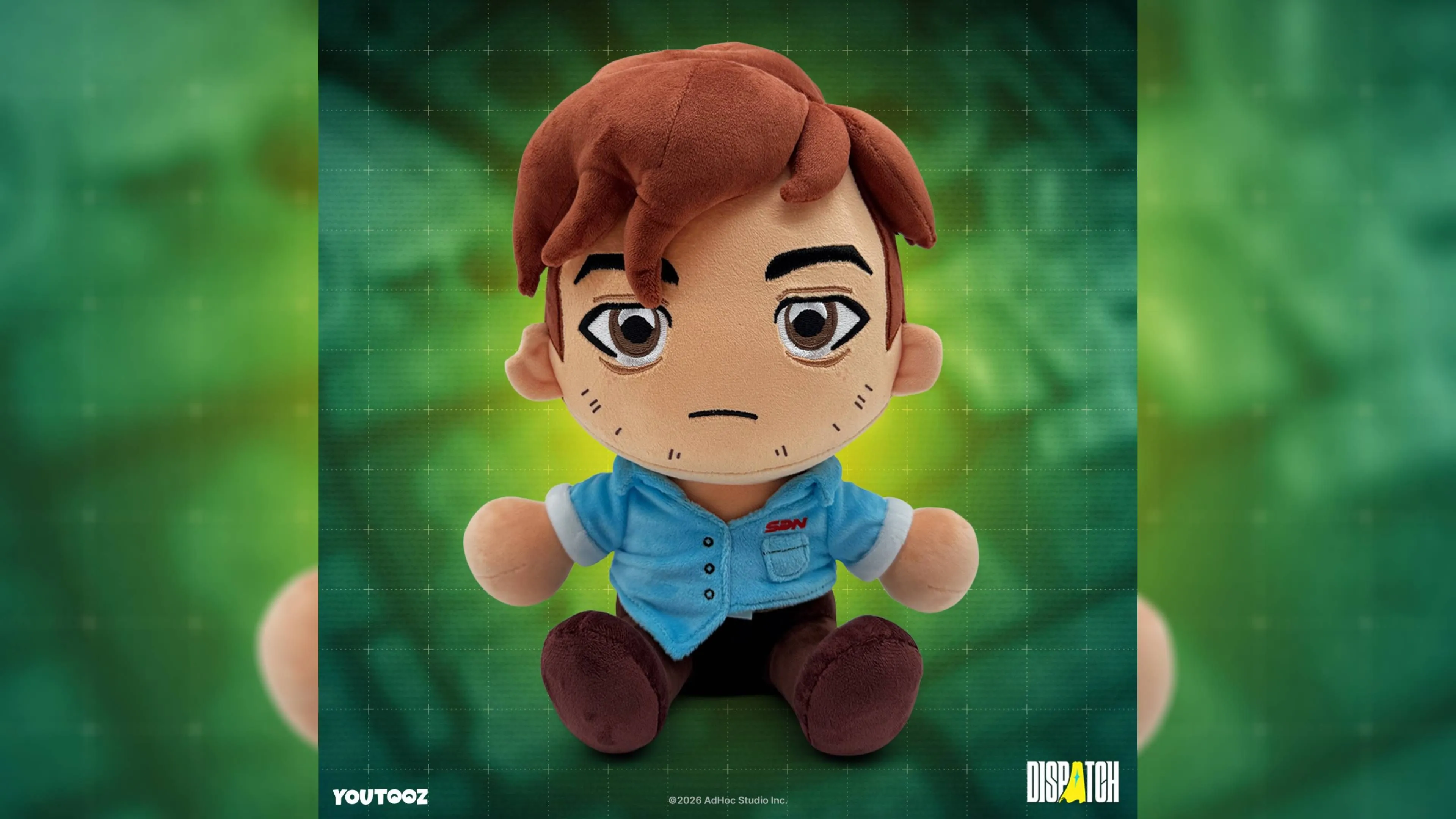 巴塞罗那与,朗斯争夺尤,文图斯新星,世界杯小组赛,2026世界杯,小组赛日程,球队信息,比赛城市