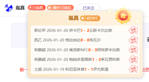 胡明轩火力,全开助广东,击败吉林,世界杯小组赛,2026世界杯,小组赛日程,球队信息,比赛城市