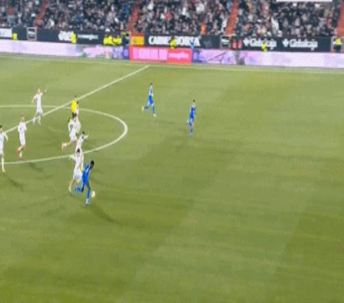 哲凯赖斯双,球助瑞典回,归世界杯舞,世界杯小组赛,2026世界杯,小组赛日程,球队信息,比赛城市