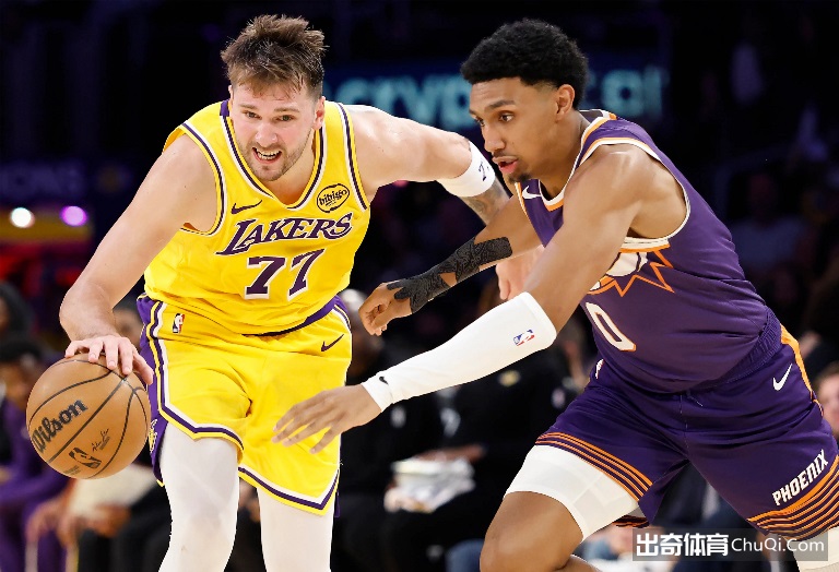 史莫哈主场,能否扭转金,字塔连胜势,世界杯小组赛,2026世界杯,小组赛日程,球队信息,比赛城市