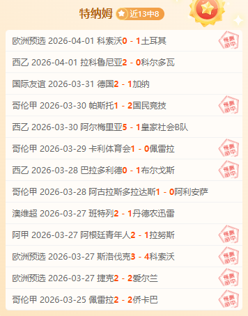 史莫哈主场,能否扭转金,字塔连胜势,世界杯小组赛,2026世界杯,小组赛日程,球队信息,比赛城市