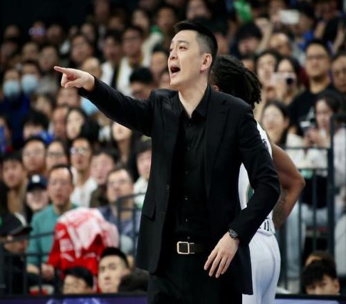 众筹助力,伊斯科力挺,安东尼续约,世界杯小组赛,2026世界杯,小组赛日程,球队信息,比赛城市