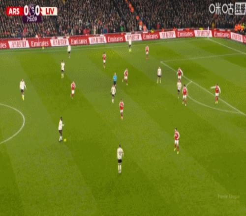 德丙联赛黑,马逆袭夺冠,勇闯德国杯,世界杯小组赛,2026世界杯,小组赛日程,球队信息,比赛城市