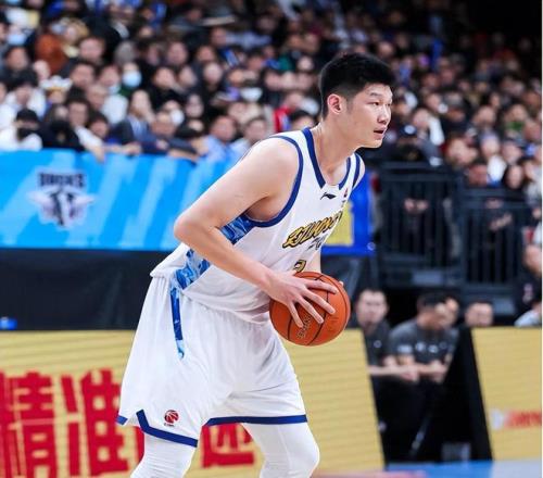 巴薩壯觀勝,利獲哈維高,度評價,世界杯小组赛,2026世界杯,小组赛日程,球队信息,比赛城市