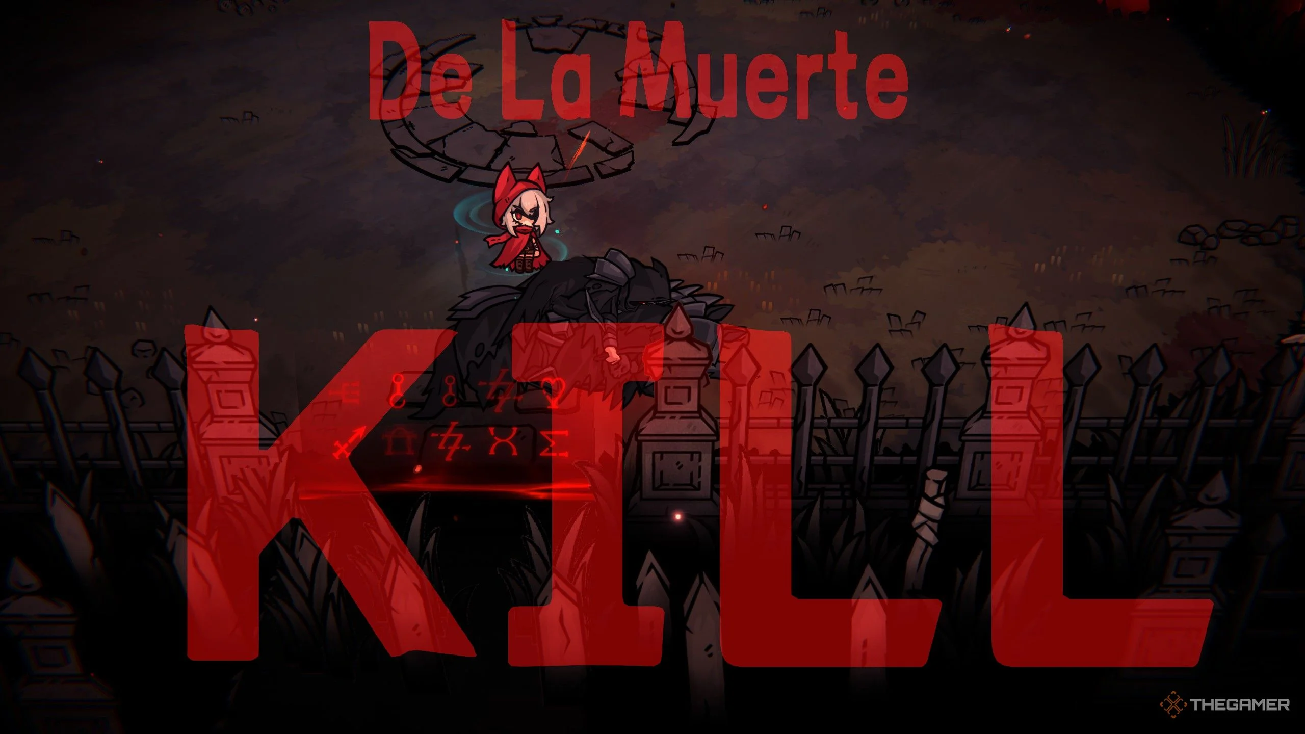 巴薩壯觀勝,利獲哈維高,度評價,世界杯小组赛,2026世界杯,小组赛日程,球队信息,比赛城市