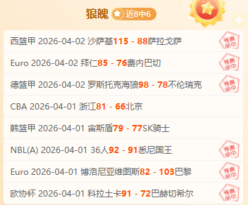 意甲第,米兰,萨莱尼塔纳,世界杯小组赛,2026世界杯,小组赛日程,球队信息,比赛城市