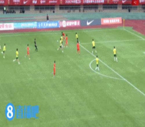 新赛季首现,胜队伍,骑士连胜势,世界杯小组赛,2026世界杯,小组赛日程,球队信息,比赛城市