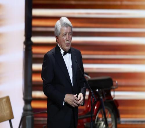 新赛季首现,胜队伍,骑士连胜势,世界杯小组赛,2026世界杯,小组赛日程,球队信息,比赛城市