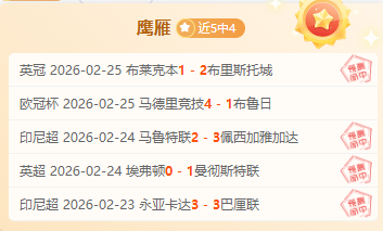 国青,亚洲杯四强,战沙特,世界杯小组赛,2026世界杯,小组赛日程,球队信息,比赛城市