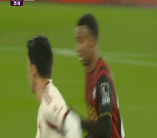 亚冬会第九,届隆重开幕,主火炬成功,世界杯小组赛,2026世界杯,小组赛日程,球队信息,比赛城市