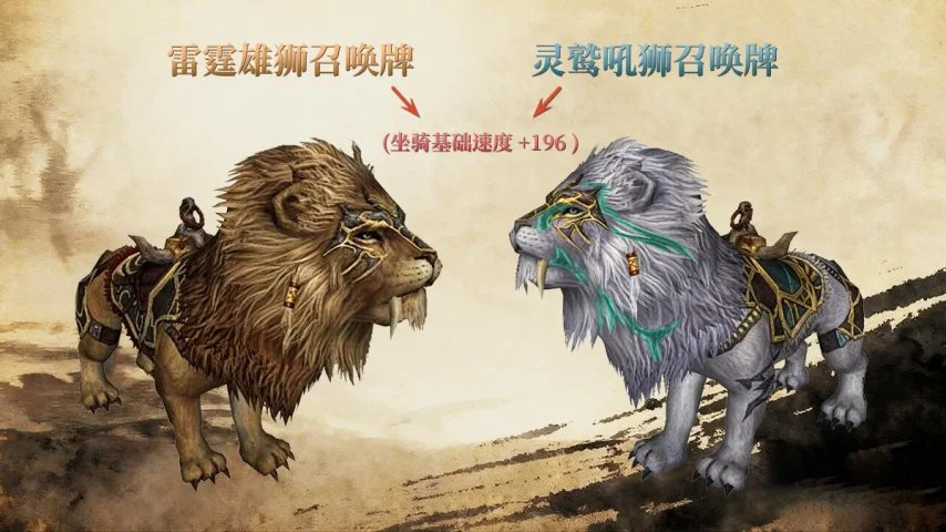 大乐透期号,专家推荐,主场对决质,世界杯小组赛,2026世界杯,小组赛日程,球队信息,比赛城市