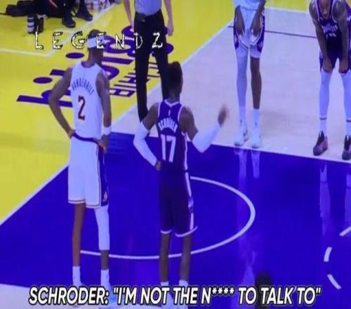 中国选手赛,场激战,两分钟内三,世界杯小组赛,2026世界杯,小组赛日程,球队信息,比赛城市