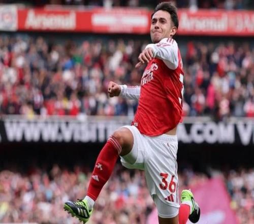 费成长记,阿勒代斯称,场上挥臂动,世界杯小组赛,2026世界杯,小组赛日程,球队信息,比赛城市