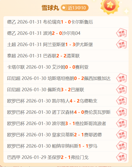 费成长记,阿勒代斯称,场上挥臂动,世界杯小组赛,2026世界杯,小组赛日程,球队信息,比赛城市