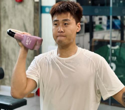 科莫主场挑,亚特兰大豪,情变温馨小,世界杯小组赛,2026世界杯,小组赛日程,球队信息,比赛城市