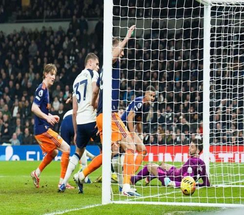 萨顿强烈反,驳胡珀无理,言辞,世界杯小组赛,2026世界杯,小组赛日程,球队信息,比赛城市