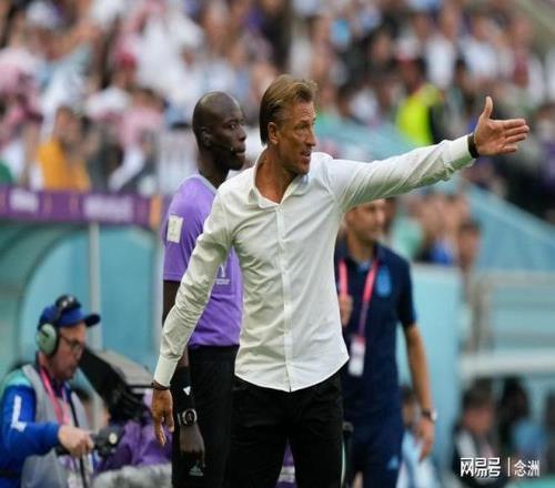 青春闪耀,岁小将亚马,尔五大联赛,世界杯小组赛,2026世界杯,小组赛日程,球队信息,比赛城市