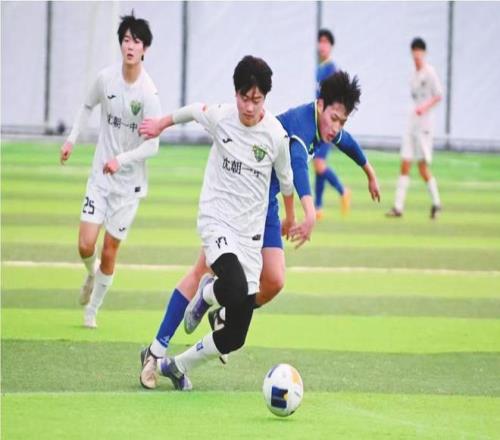 柯瑞第三节,强势反超独,行侠,世界杯小组赛,2026世界杯,小组赛日程,球队信息,比赛城市