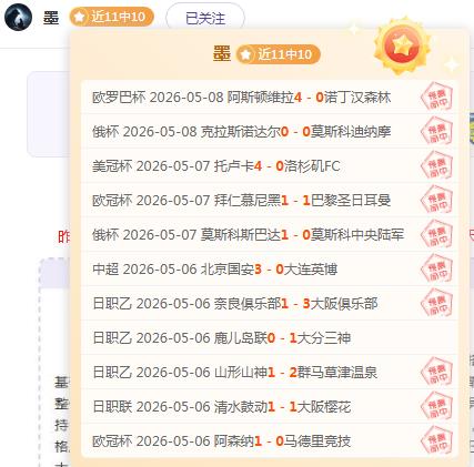 专家预测,大乐透期号,分析,世界杯小组赛,2026世界杯,小组赛日程,球队信息,比赛城市