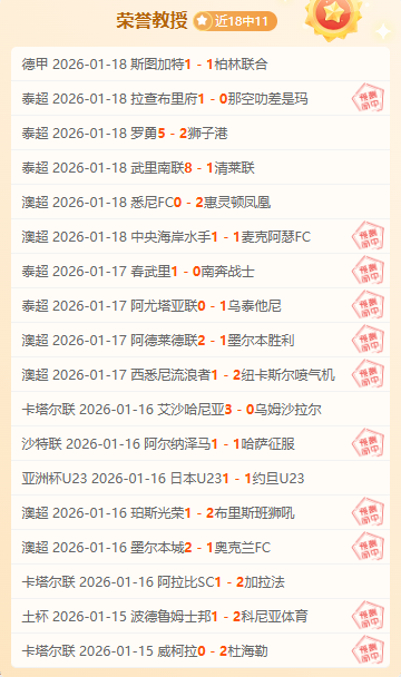 大乐透期号,专家推荐,实力对决谁,世界杯小组赛,2026世界杯,小组赛日程,球队信息,比赛城市
