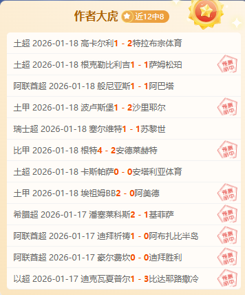 熱刺任命帕,拉蒂奇為球,隊顧問,世界杯小组赛,2026世界杯,小组赛日程,球队信息,比赛城市