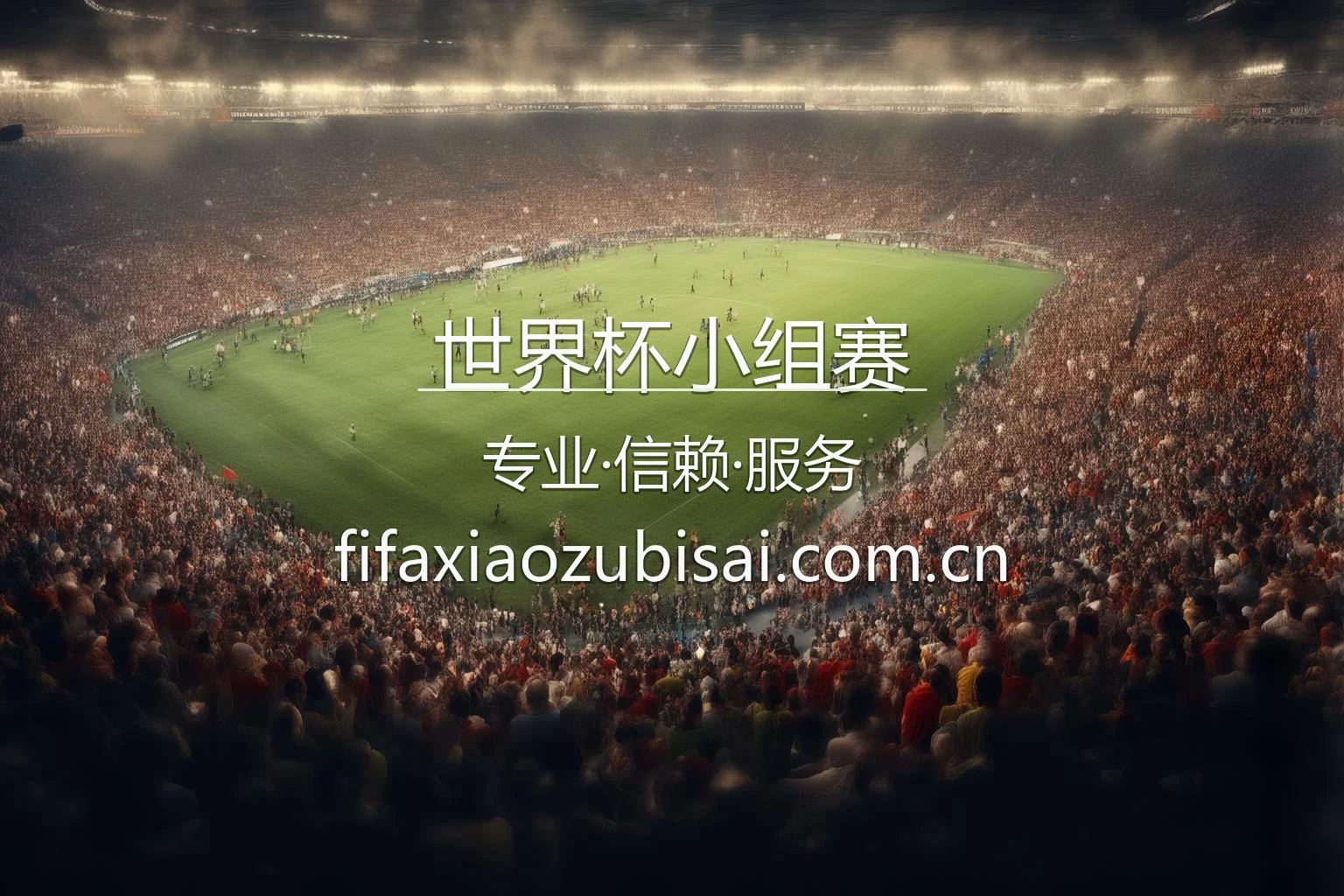 世界杯小组赛官网 | 赛事直播 | 官方认证 - worldcupgroups 英雄图