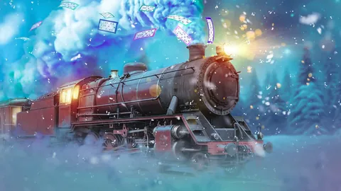 武磊戴帽闪耀中超，海港实现逆转登顶积分榜