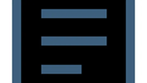 国米本赛季联赛进球机会数达17次，同五大联赛球队并列第三位。