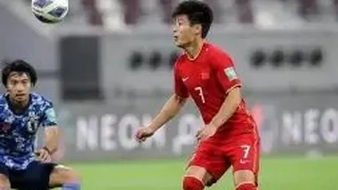 法甲第27轮最佳阵容出炉：巴黎与斯特拉斯堡各揽四人席位