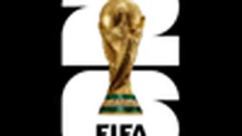 无畏93号：马奎斯，肉搏战场上的传奇斗士