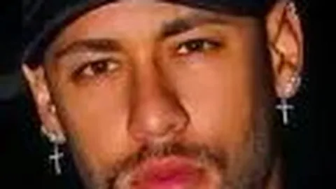 “沙特阿拉伯亚冬会接力征程受热捧，央视新闻客户端聚焦报道”