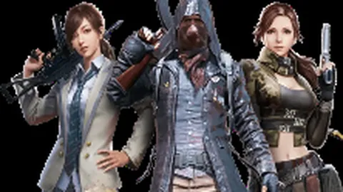 33岁内马尔盛大庆生：乘坐直升机奢华抵训练场，斥巨资购基地毗邻豪宅