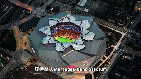 CBA战局风云变幻：山西领跑第二，首钢面临双重挑战，辽鲁争霸四强角逐